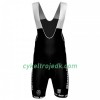 Bib Cykelshorts 2018 Bianchi Countervail N001
